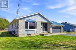 846 ONTARIO STREET | Cobourg Ontario | Slide Image Two