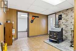 846 ONTARIO STREET | Cobourg Ontario | Slide Image Thirty-one