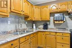 846 ONTARIO STREET | Cobourg Ontario | Slide Image Eight