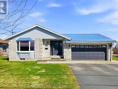 846 ONTARIO STREET Cobourg Ontario, K9A 3C5