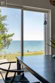 16 TWELVE TREES COURT | Prince Edward Ontario | Slide Image Thirteen