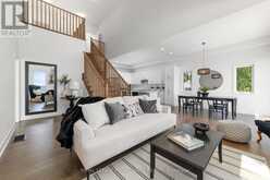 16 TWELVE TREES COURT | Prince Edward Ontario | Slide Image Fifteen