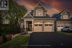 16 TWELVE TREES COURT | Prince Edward Ontario | Slide Image Two