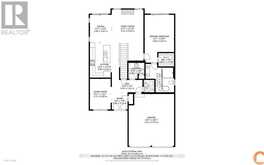 16 TWELVE TREES COURT | Prince Edward Ontario | Slide Image Thirty-five