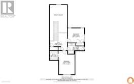 16 TWELVE TREES COURT | Prince Edward Ontario | Slide Image Thirty-six