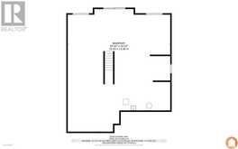 16 TWELVE TREES COURT | Prince Edward Ontario | Slide Image Thirty-seven