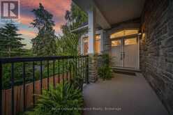 16 TWELVE TREES COURT | Prince Edward Ontario | Slide Image Four