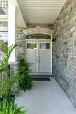 16 TWELVE TREES COURT | Prince Edward Ontario | Slide Image Five