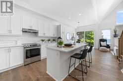 16 TWELVE TREES COURT | Prince Edward Ontario | Slide Image Eight