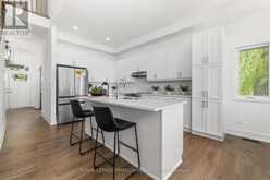 16 TWELVE TREES COURT | Prince Edward Ontario | Slide Image Nine