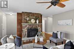 200 CHARLORE PARK DRIVE | Kawartha Lakes Ontario | Slide Image Ten