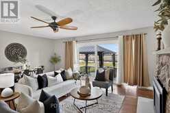 200 CHARLORE PARK DRIVE | Kawartha Lakes Ontario | Slide Image Twelve