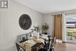 200 CHARLORE PARK DRIVE | Kawartha Lakes Ontario | Slide Image Thirteen