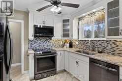200 CHARLORE PARK DRIVE | Kawartha Lakes Ontario | Slide Image Fifteen