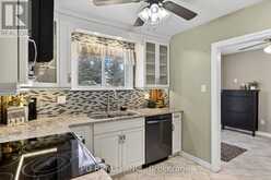 200 CHARLORE PARK DRIVE | Kawartha Lakes Ontario | Slide Image Seventeen