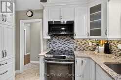 200 CHARLORE PARK DRIVE | Kawartha Lakes Ontario | Slide Image Nineteen