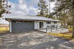 200 CHARLORE PARK DRIVE | Kawartha Lakes Ontario | Slide Image One