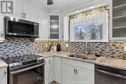 200 CHARLORE PARK DRIVE | Kawartha Lakes Ontario | Slide Image Twenty