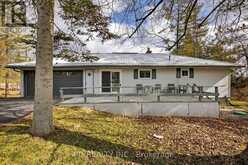 200 CHARLORE PARK DRIVE | Kawartha Lakes Ontario | Slide Image Two