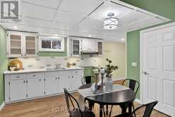 200 CHARLORE PARK DRIVE | Kawartha Lakes Ontario | Slide Image Thirty-one