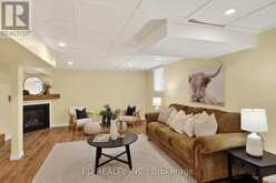 200 CHARLORE PARK DRIVE | Kawartha Lakes Ontario | Slide Image Thirty-two