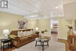 200 CHARLORE PARK DRIVE | Kawartha Lakes Ontario | Slide Image Thirty-three