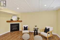 200 CHARLORE PARK DRIVE | Kawartha Lakes Ontario | Slide Image Thirty-four