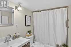 200 CHARLORE PARK DRIVE | Kawartha Lakes Ontario | Slide Image Thirty-seven