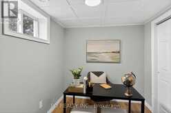 200 CHARLORE PARK DRIVE | Kawartha Lakes Ontario | Slide Image Thirty-eight
