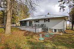 200 CHARLORE PARK DRIVE | Kawartha Lakes Ontario | Slide Image Three
