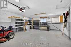 200 CHARLORE PARK DRIVE | Kawartha Lakes Ontario | Slide Image Forty