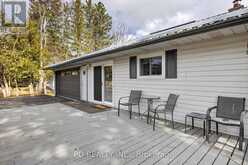 200 CHARLORE PARK DRIVE | Kawartha Lakes Ontario | Slide Image Forty-one