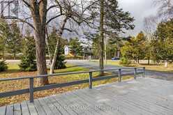200 CHARLORE PARK DRIVE | Kawartha Lakes Ontario | Slide Image Forty-two