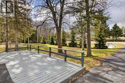 200 CHARLORE PARK DRIVE | Kawartha Lakes Ontario | Slide Image Forty-three