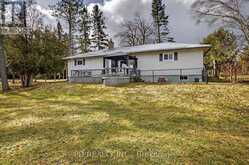 200 CHARLORE PARK DRIVE | Kawartha Lakes Ontario | Slide Image Forty-four