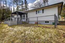 200 CHARLORE PARK DRIVE | Kawartha Lakes Ontario | Slide Image Forty-six