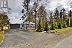 200 CHARLORE PARK DRIVE | Kawartha Lakes Ontario | Slide Image Four
