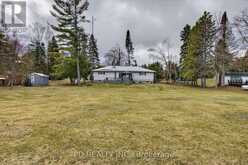 200 CHARLORE PARK DRIVE | Kawartha Lakes Ontario | Slide Image Fifty