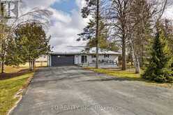 200 CHARLORE PARK DRIVE | Kawartha Lakes Ontario | Slide Image Five