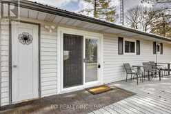 200 CHARLORE PARK DRIVE | Kawartha Lakes Ontario | Slide Image Six