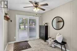 200 CHARLORE PARK DRIVE | Kawartha Lakes Ontario | Slide Image Seven