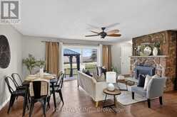 200 CHARLORE PARK DRIVE | Kawartha Lakes Ontario | Slide Image Eight
