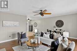 200 CHARLORE PARK DRIVE | Kawartha Lakes Ontario | Slide Image Nine