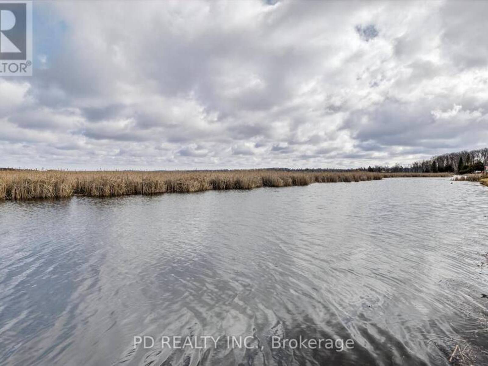 200 CHARLORE PARK DRIVE, Kawartha Lakes, Ontario K0L 2W0