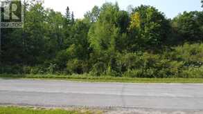 LOT 7 ROCKHAVEN CRESCENT | Marmora Ontario | Slide Image One