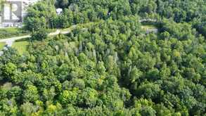 LOT 7 ROCKHAVEN CRESCENT | Marmora Ontario | Slide Image Two