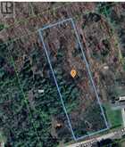 LOT 7 ROCKHAVEN CRESCENT | Marmora Ontario | Slide Image Six