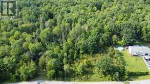 LOT 7 ROCKHAVEN CRESCENT | Marmora Ontario | Slide Image Five