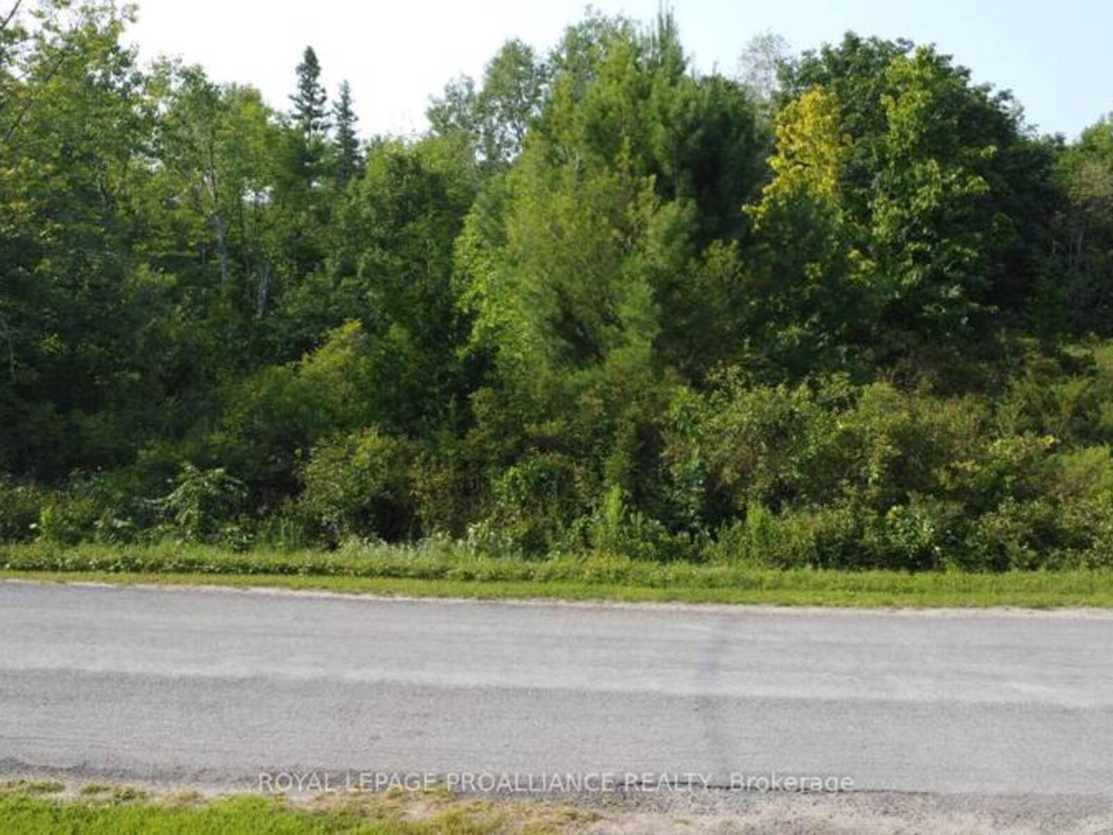 LOT 7 ROCKHAVEN CRESCENT, Marmora, Ontario K0K 2M0