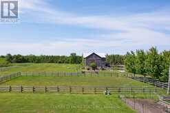 1662 11TH LINE | North Kawartha Ontario | Slide Image Thirty-two
